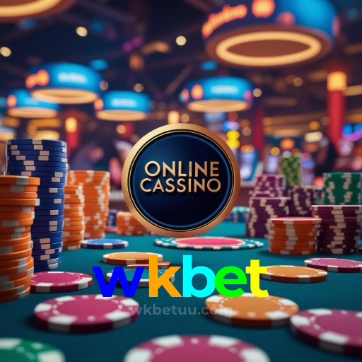 Jogos Populares