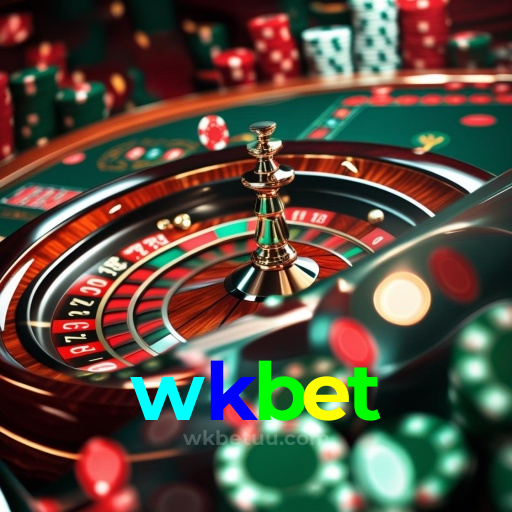 Promoções de Ano Novo no wkbet