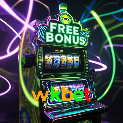 Slots Festivos
