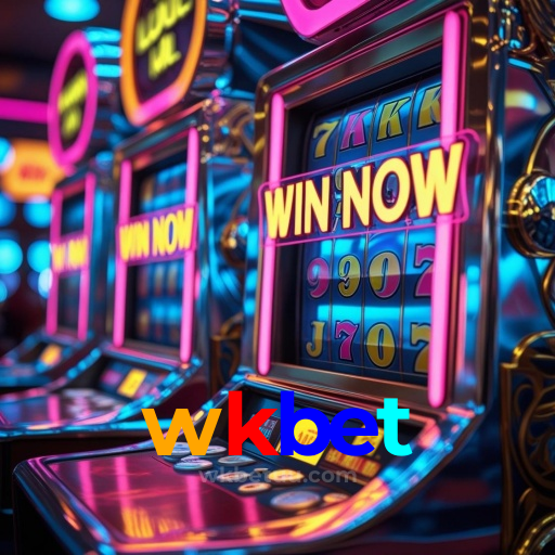 Variedade de Esportes