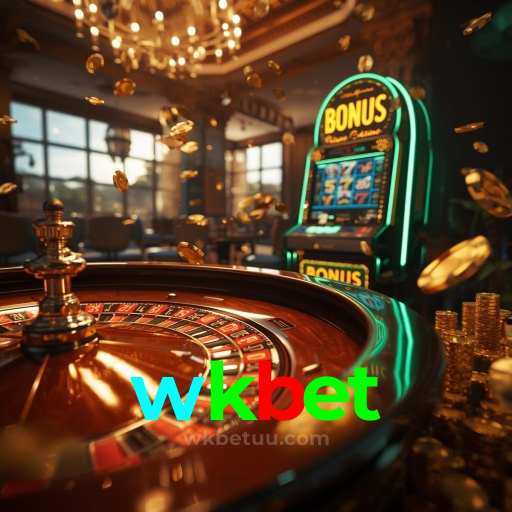 Características do Fortune Tiger