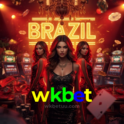 Benefícios do 100BET