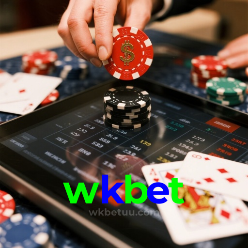 Como Jogar Fortune Tiger